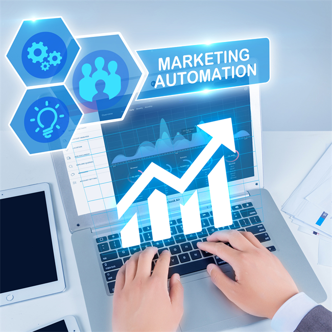 網(wǎng)絡(luò)營(yíng)銷